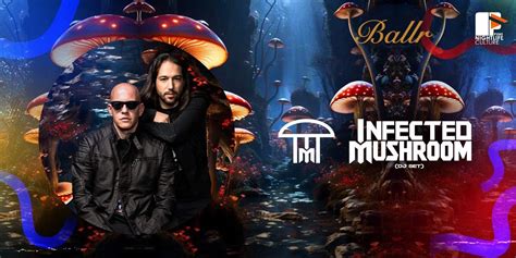 ballr pune|BookMyShow.